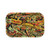 RAW Mixed Item Rolling Tray Metal Small