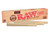 RAW Classic Pre Rolled Cone King Size 32Pk