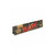 RAW Paper Black King Size Slim Classic