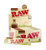 RAW Organic King Size Slim