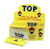 Top Cigarette Paper (24 Count)