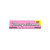 BLAZY SUSAN Pink Rolling Papers 1-1/4 50Pks/Box