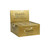 Randy's Papers King Size 110mm Gold Bx of 25