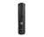 G Pen - Roam Vaporizer