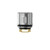 SMOK TFV9 Meshed Coil - 0.15 ohm (1 Each)