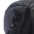 Ryot 16" Inch Pro Duffle Bag - Black