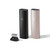 Pax 3 - Basic Starter Kit | Multi-Use Concentrate & Dry Herb Vaporizer