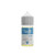 NKD100 Salt E-Liquid 30ml [35mg]