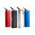 Airistech Airis Switch Premium Portable Vaporizer