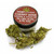 Hemp Living - 5g CBD Flower - CBD 14% - THC 0.17%