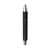 Boundless Terp Pen XL