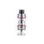 SMOK - TFV12 RBA Tank - Cloud Beast King