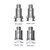 SMOK Nord Coil (1 Each)