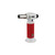 Whip-It ION Torch Lighter