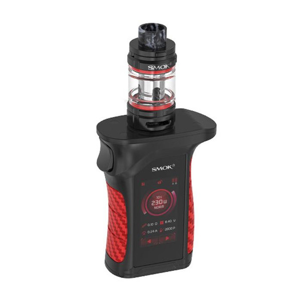 SMOK - MAG P3 KIT -