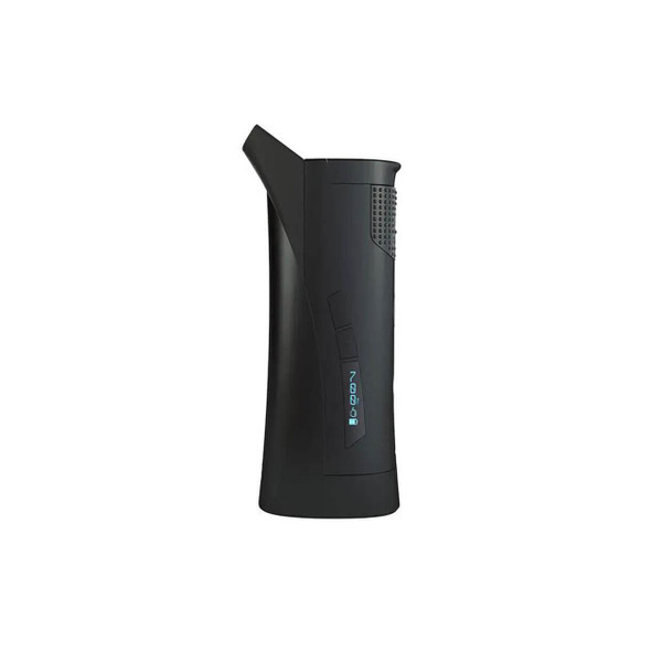 G Pen - Roam Vaporizer