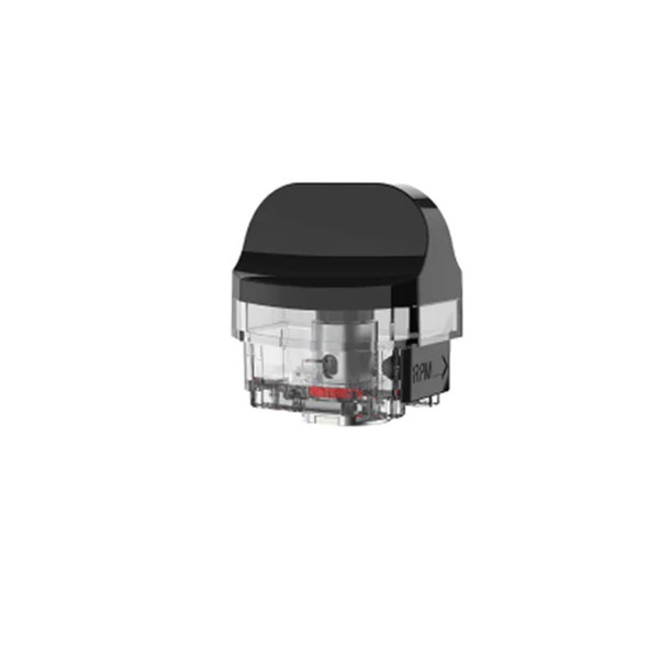 SMOK Nord X Empty RPM Pod - 6ml (1 Each)