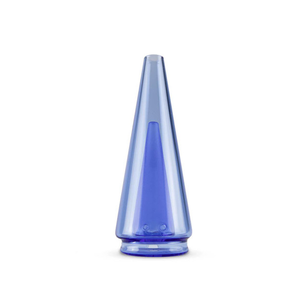 Puffco Top Glass Blue (PUFFCOTOPBLUE)