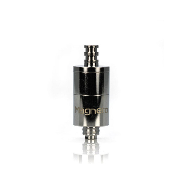 Yocan Magneto Replacement Coil with Cap