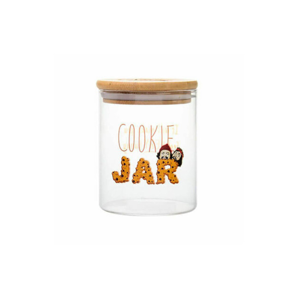 Ceech & Chong - Cookies Jar