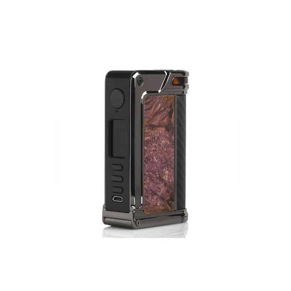 Evol V - Paranormal SNA 250C DNA250C