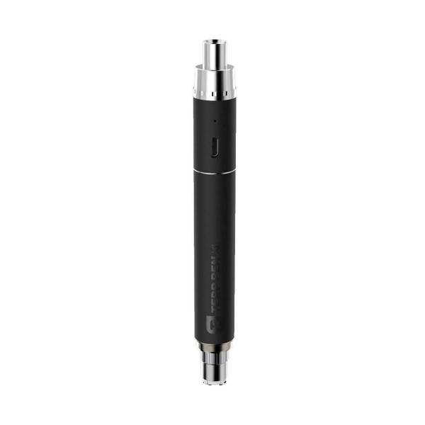 Boundless Terp Pen XL