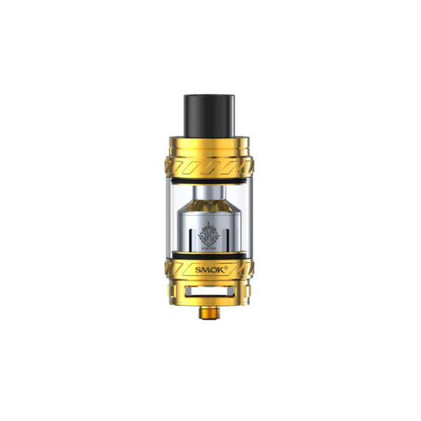 SMOK - TFV12 RBA Tank - Cloud Beast King