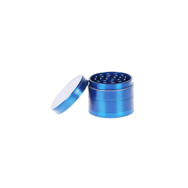 SharpStone  Alloy Metal Grinder - 55mm Size