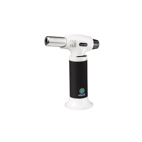 Whip-It ION Torch Lighter
