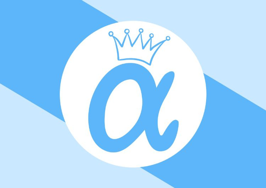 Embracing Nature's Gifts: The Alpha Hemp Solutions Approach to Wellness