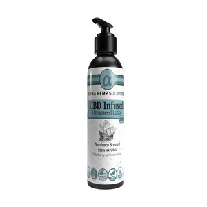 CBD-Infused Elderberry Relief Lotion - Nordsoen (Pump Bottle) CBD-Infused Elderberry Relief Lotion - Nordsoen (Pump Bottle)