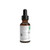 CBD Tincture - Full Spectrum - 1000mg