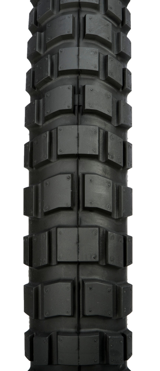 E804/E805 Adventure Trail Tire - Shinko Tires