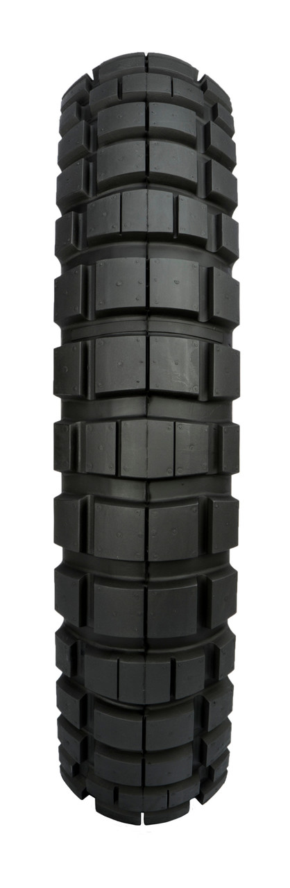 E804/E805 Adventure Trail Tire - Shinko Tires