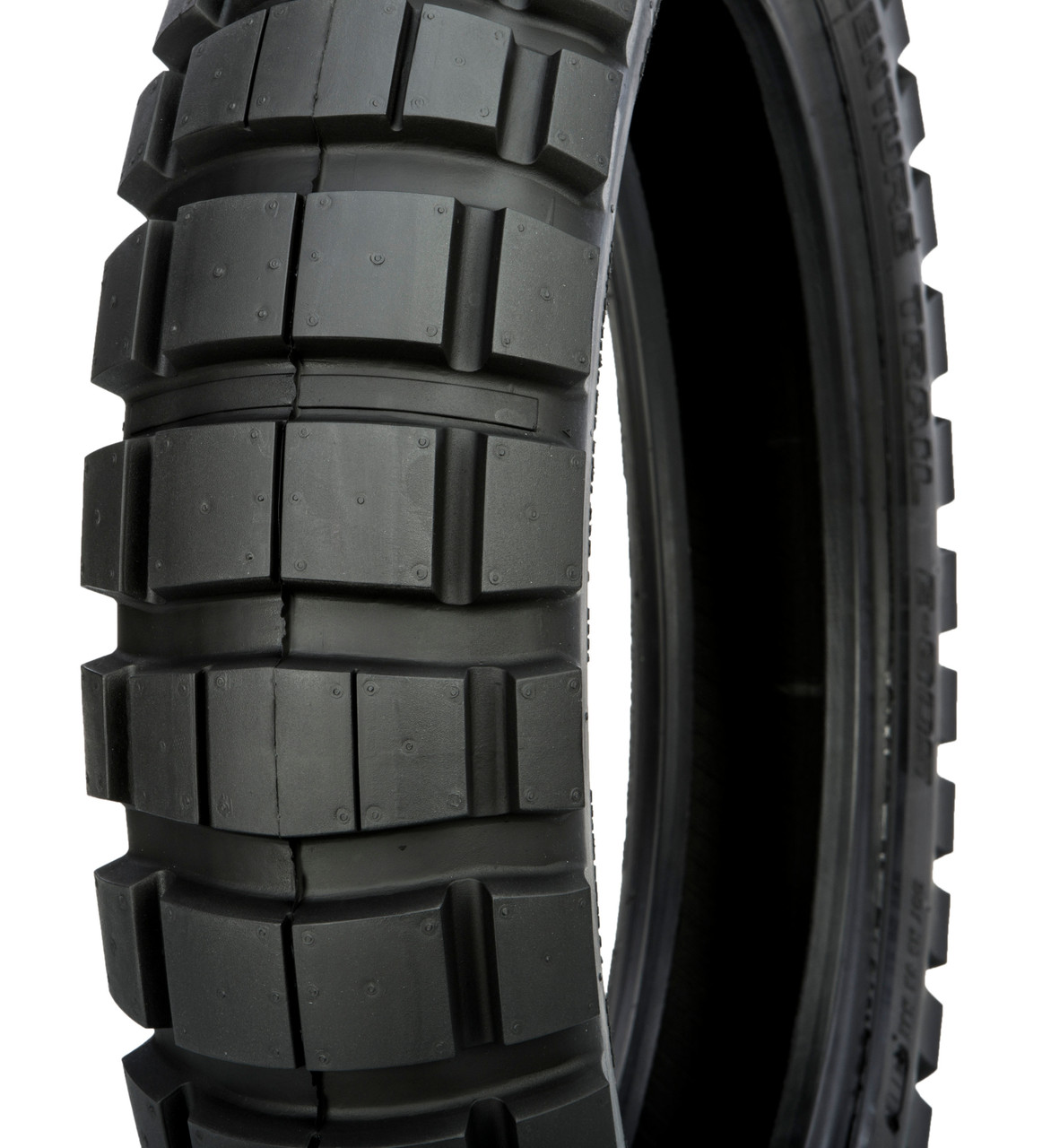 E804/E805 Adventure Trail Tire - Shinko Tires