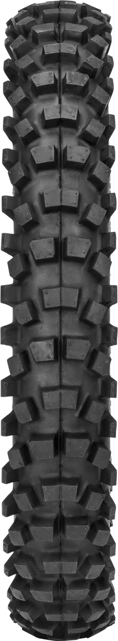520 Series Tire