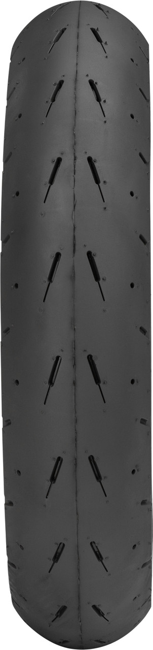 003 Stealth Radial Tire