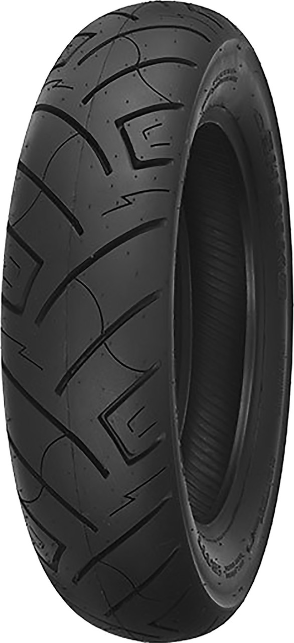 TIRE 777 CRUISER HD REAR 170/80B15 83H B/BIAS TL REF