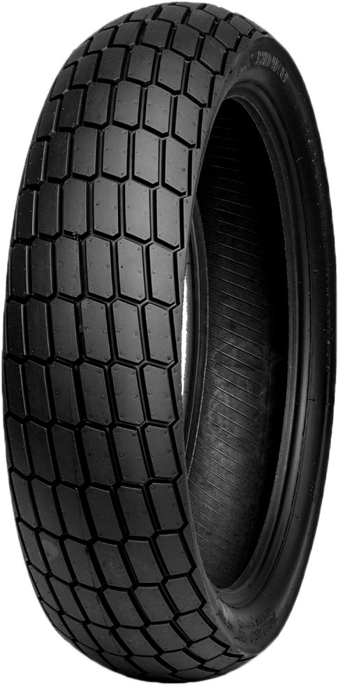 SHIN⊿ Dirt Track SR267/268 Tire - Shinko Tires