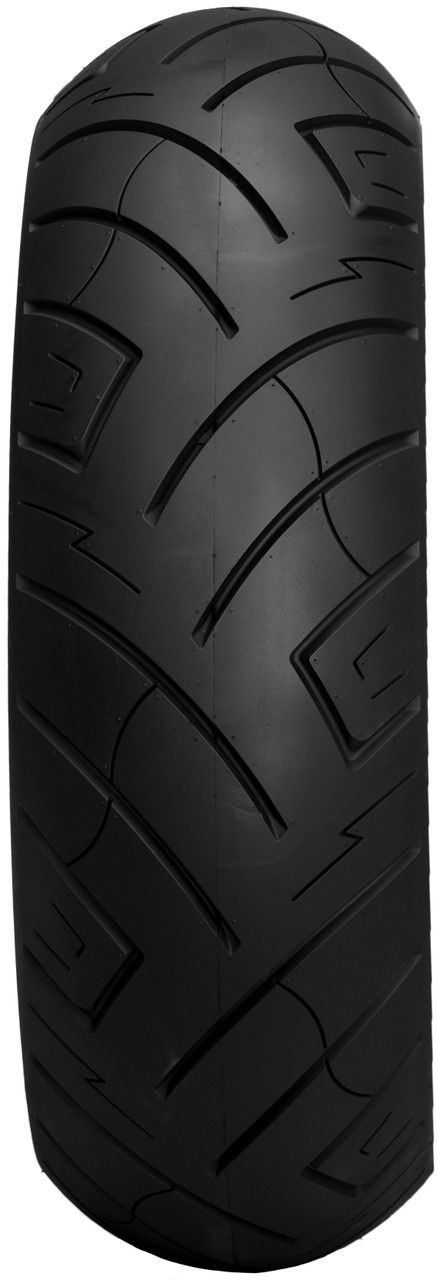 777 Cruiser Tire - Shinko Tires