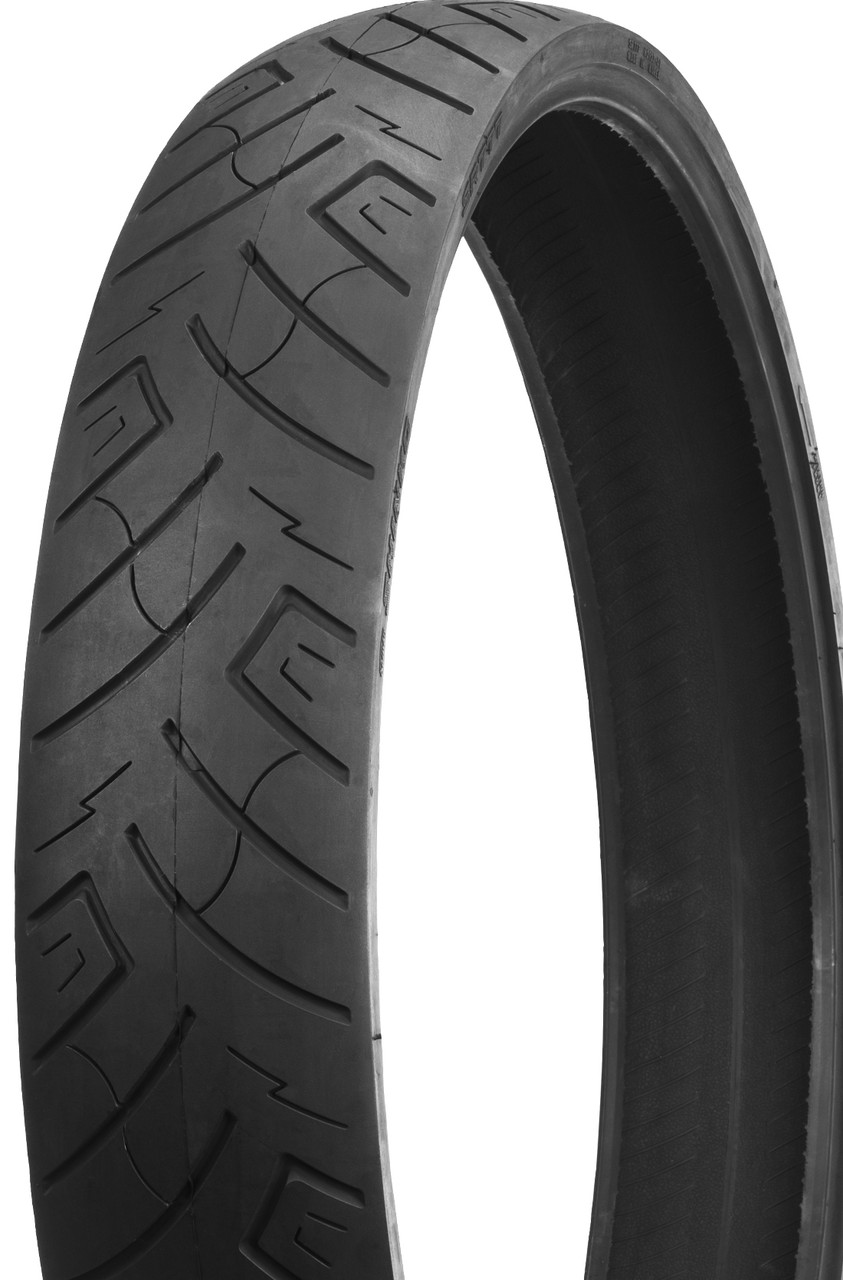 777 Cruiser Tire - Shinko Tires