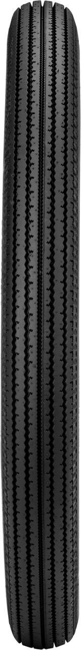 270 Super Classic Tire