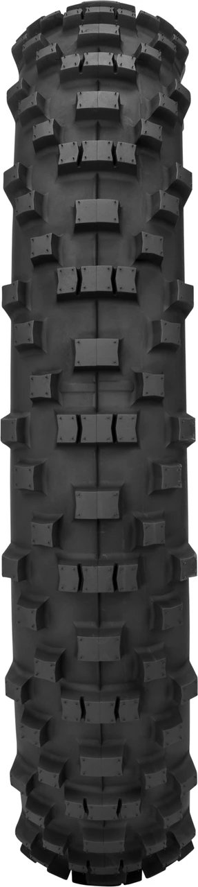 216MX Rear Tire