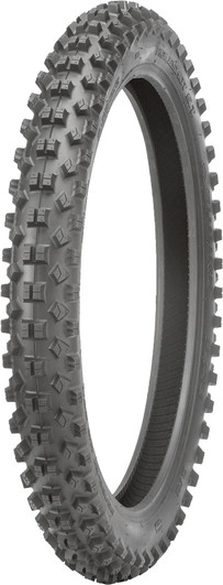 SR740/741 Series Tire - Shinko Tires