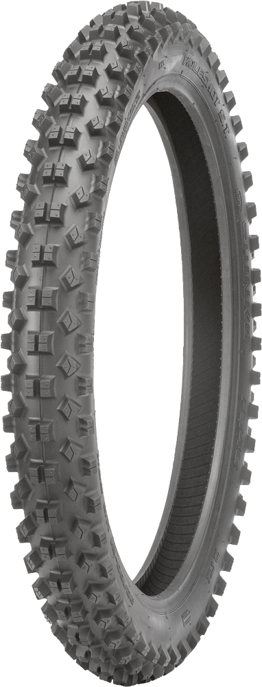 546 Series Tire - Shinko Tires