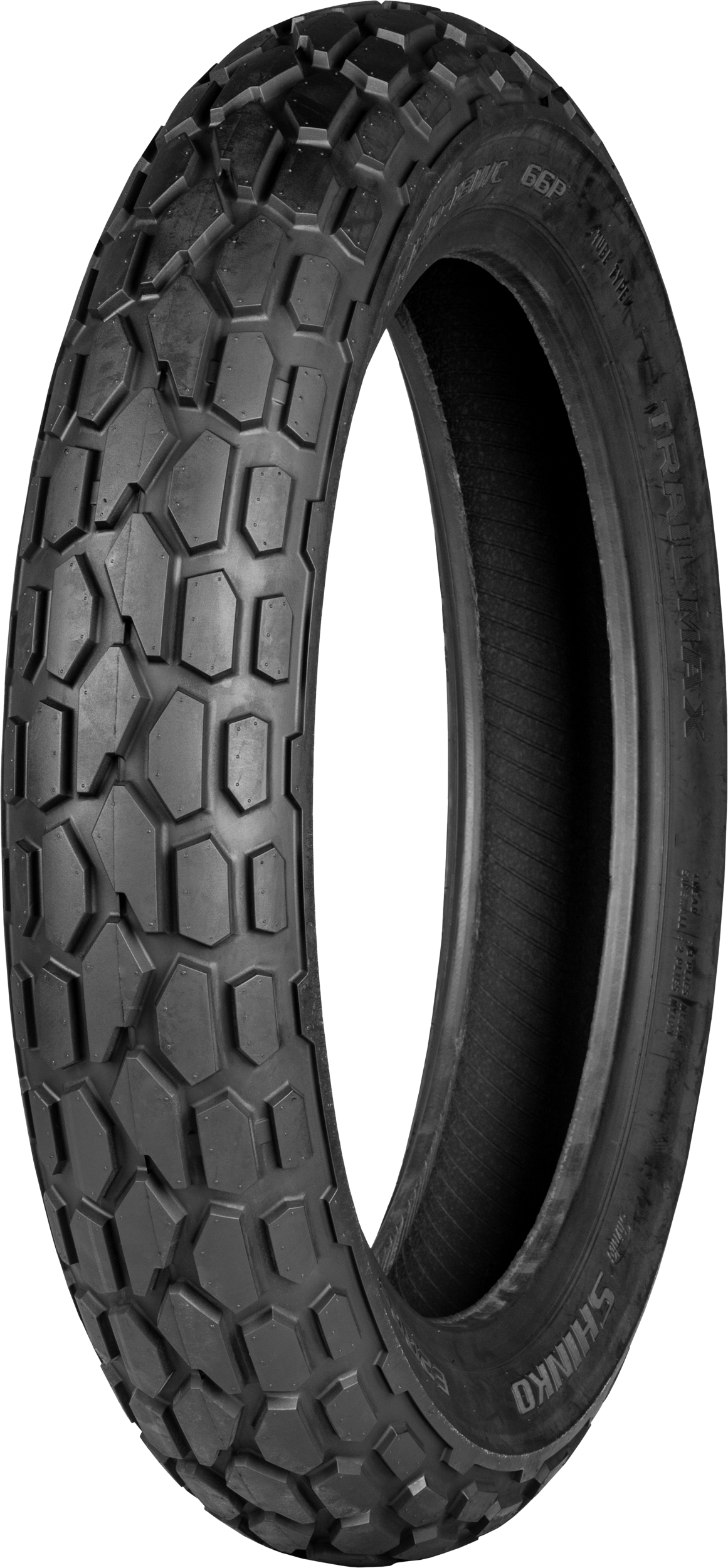 E200 Series Tire - Shinko Tires