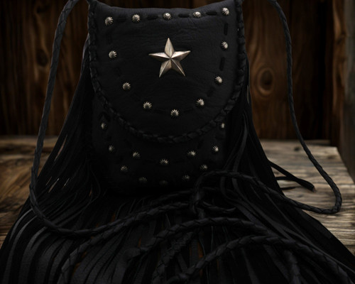  FREE REINS • STAR 