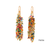 COCKTAIL GEMSTONE WATERFALLS
