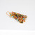 COCKTAIL GEMSTONE WATERFALLS