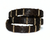 GILDED SERPENT WRAP  •   CHOCOLATE  •  GOLD